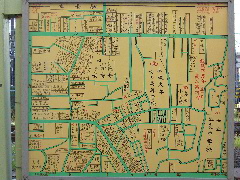 namamugi_map-2