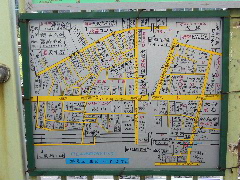 namamugi_map-3