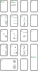 touch10_keymap